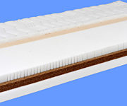 import=product/ERGOLATTEX EXTRA.jpg